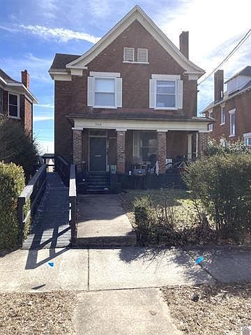 1st image of 1122 Jefferson St