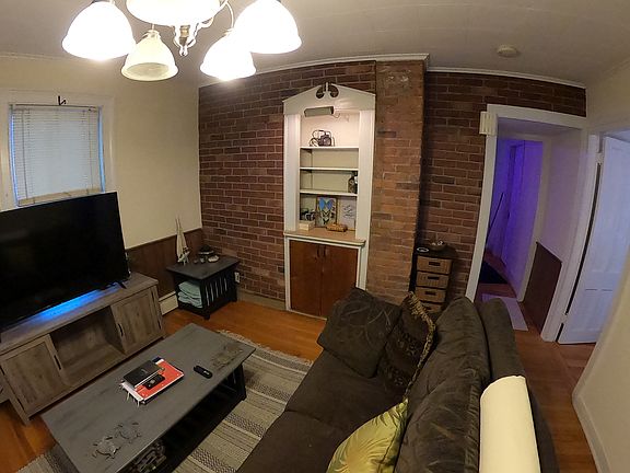 5th image of 23 Central Ave #23
