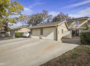 345 Winsome Pl, Encinitas, CA 92024