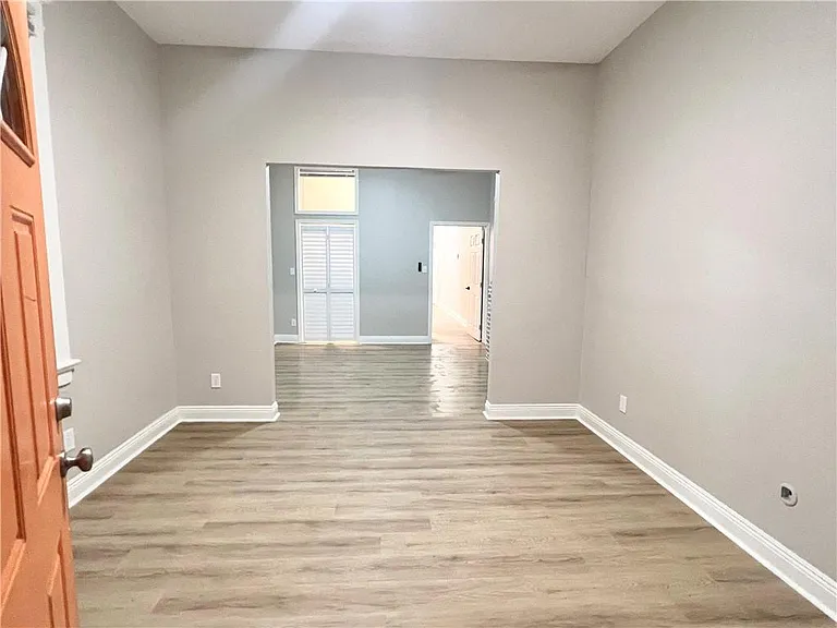 8514 Forshey St — Photo 2