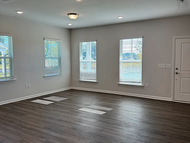 373 Fosterton Cottage Way — Photo 7