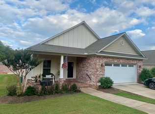 1088 County Road 90, New Albany, MS 38652