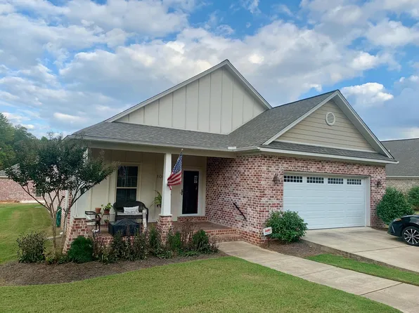 1088 County Road 90, New Albany, MS 38652