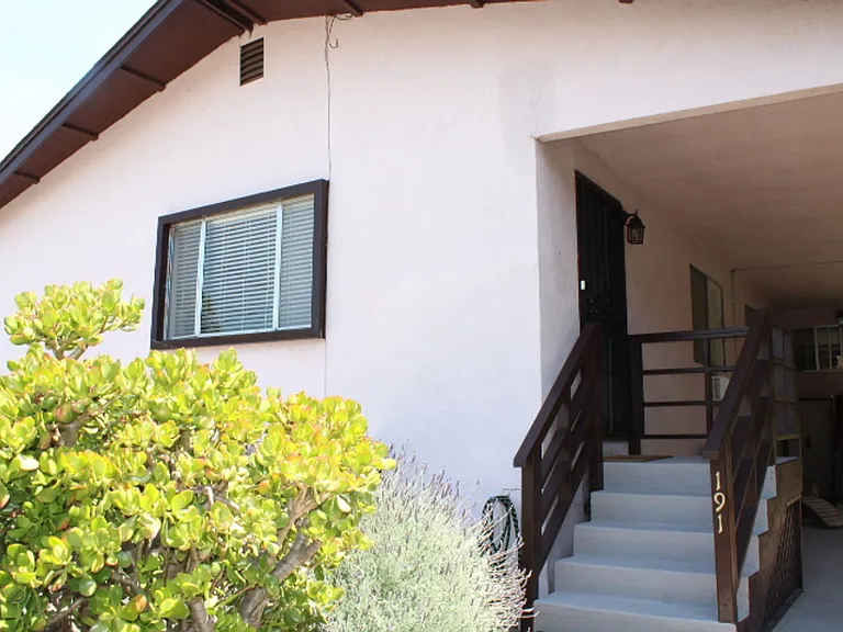 191 Pinole Ave — Photo 10