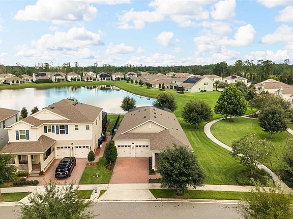 3rd image of 15526 MANGO ISLE STREET
