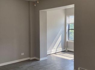 5958 S King Dr APT 201, Chicago, IL 60637