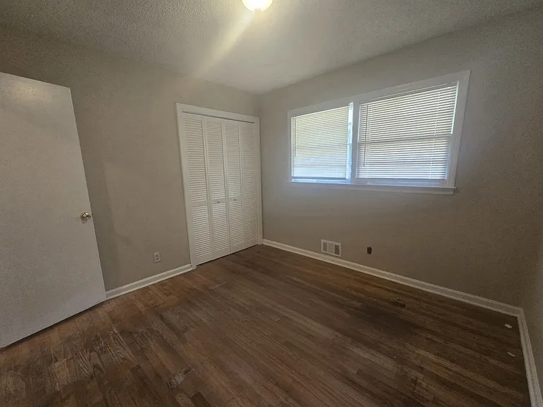 4367 Pharr Ave — Photo 14