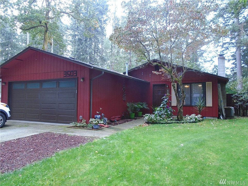 1st image of 3503 Harvard Dr SE