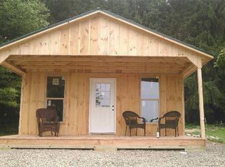 10790 County Road 16, Dalton, NY 14836