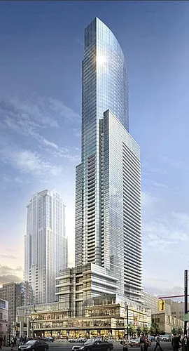 386 Yonge St Photo 1 386 Yonge St Photo 1