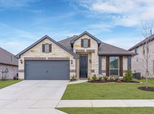 212 Navo Rd, Little Elm, TX 75068