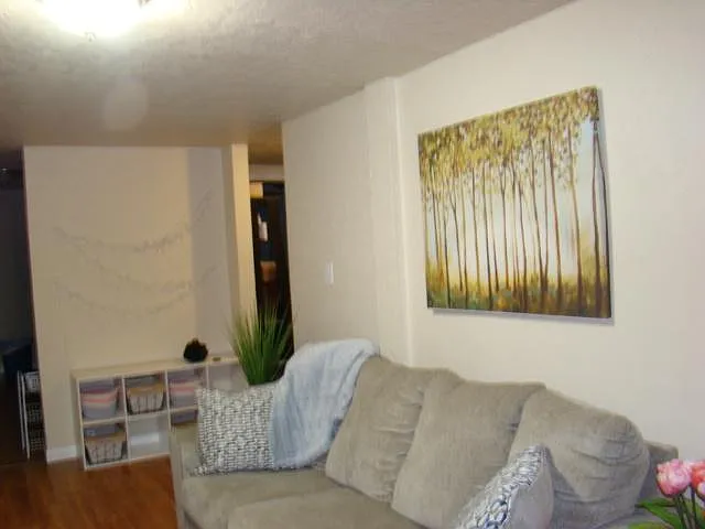 7324 E 4th Ave #2 — Photo 4