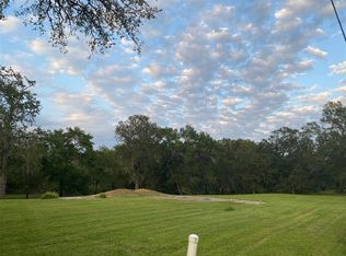 13906 Larou Ln, Santa Fe, TX 77517