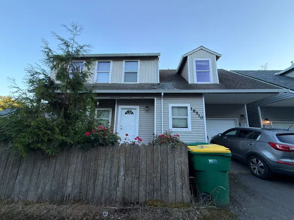 18510 SW McClarey Dr, Beaverton, OR 97007