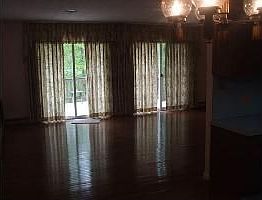 2nd image of 543 Hemlock Ln #L-0025