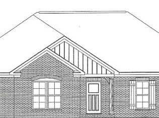 204 Cotton Rdg, Dothan, AL 36301