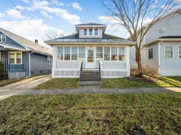1313 Downer Ave, Utica, NY 13502