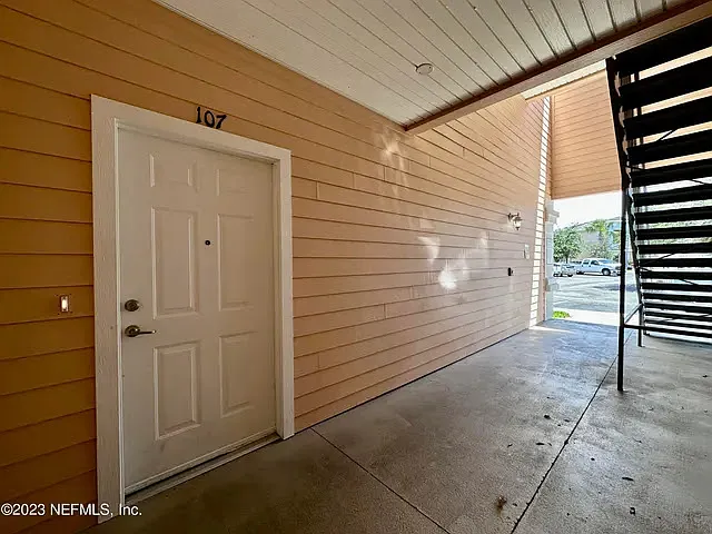 4908 Key Lime Dr #107 — Photo 5