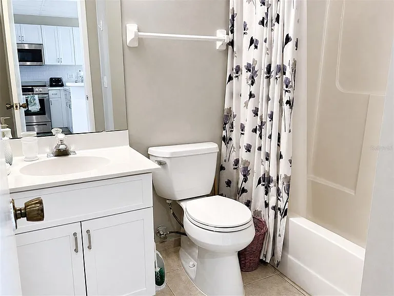 6800 Placida Rd #283 — Photo 14