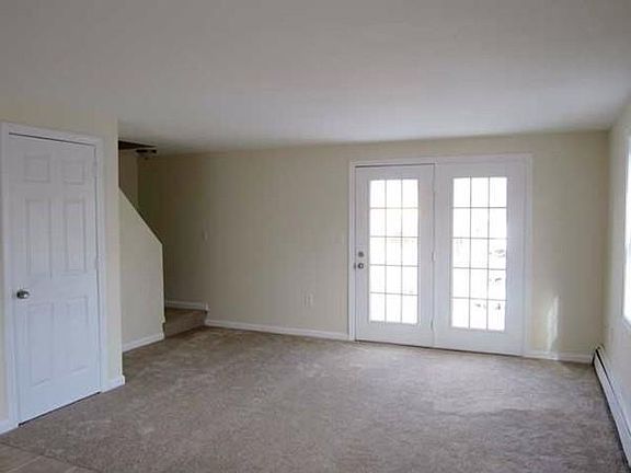 3rd image of 300 Park St #310