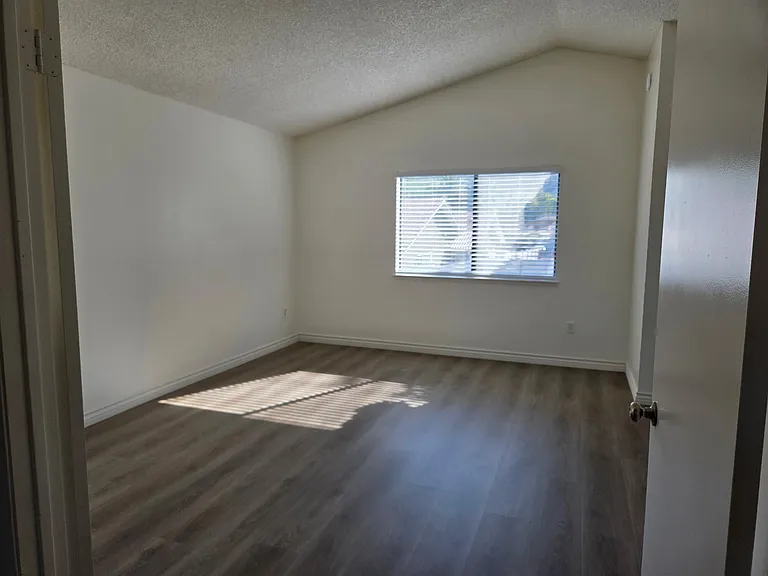 9829 Deer Creek Rd — Photo 11