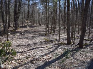 L52 Babcock Lake Rd, Petersburg, NY 12138