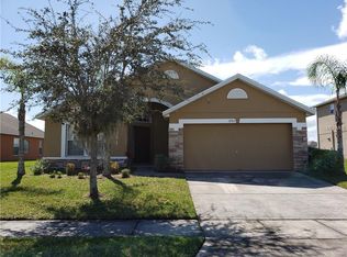 1750 Boat Launch Rd, Kissimmee, FL 34746