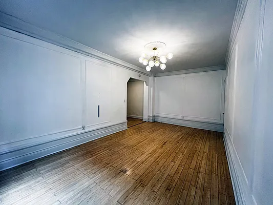 Rented by Bohemia Realty Group | media 2