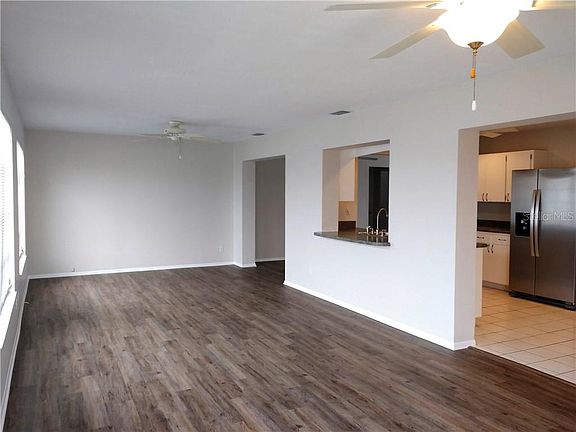 5th image of 3775 101st Ave