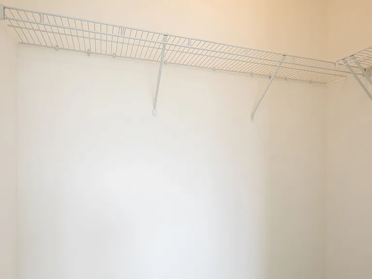 The Apartments at Hallstead Reserve. Modern. Welcoming. Authentically Suffolk. — Photo 25