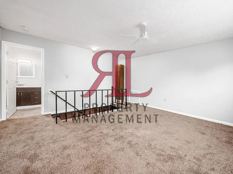 4921 Myers Rd — Photo 19