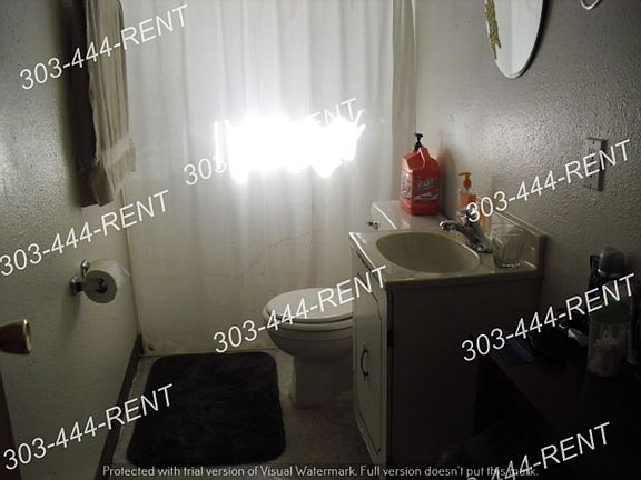 5th image of 5518 N Salem St