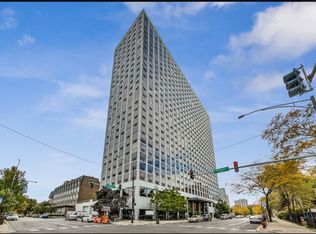 (Undisclosed Address), Chicago, IL 60613