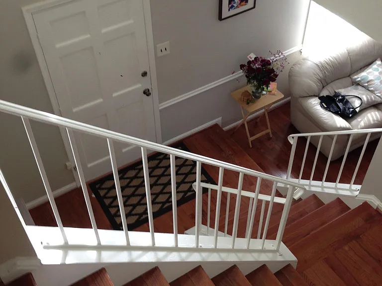 3311 Buehler Ct #117 — Photo 5
