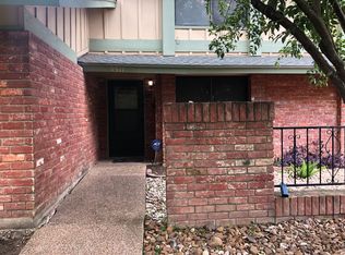 9511 Quail Village Ln, Austin, TX 78758