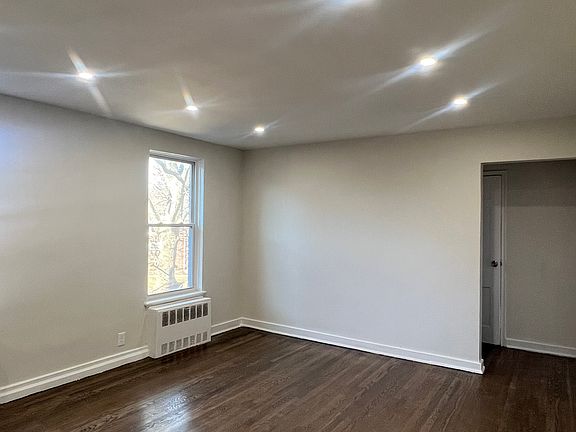 2nd image of 677 Park Ave #15-2A