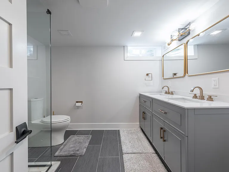 1014 Glen Ave — Photo 21