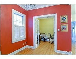 1st image of 4849 N Oakley Ave