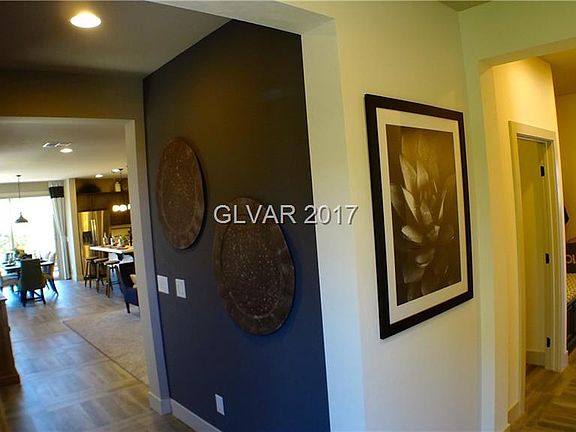 4th image of 9033 Janice Glen Ave