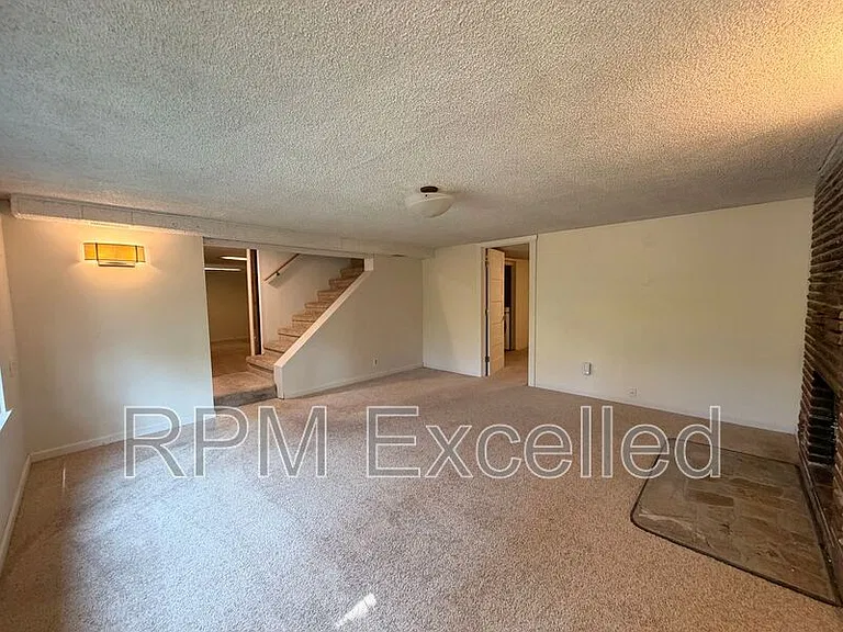 24625 148th Ave SE — Photo 18