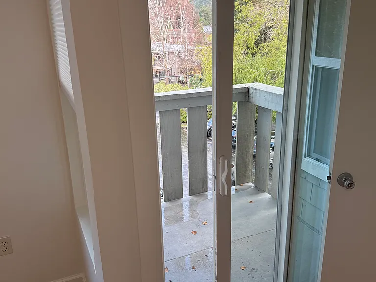 384 Pine Hill Rd #16 — Photo 7