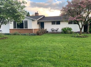 810 Fremont Ave, Eugene, OR 97404