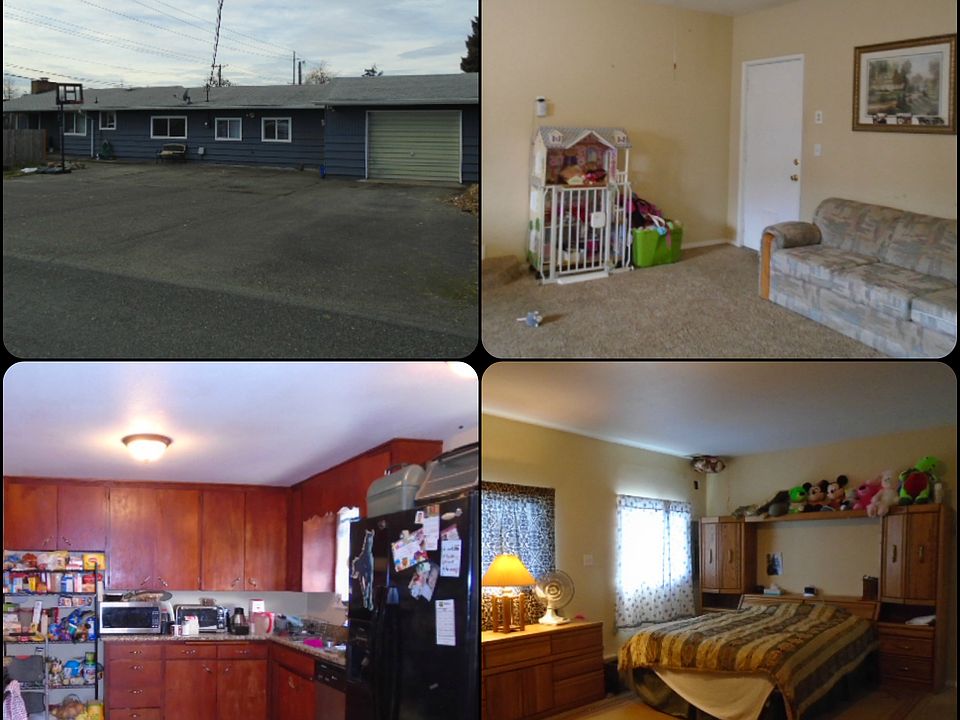 1st image of 9820 16th Ave E