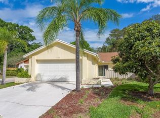 1006 Weathered Wood Cir, Winter Springs, FL 32708