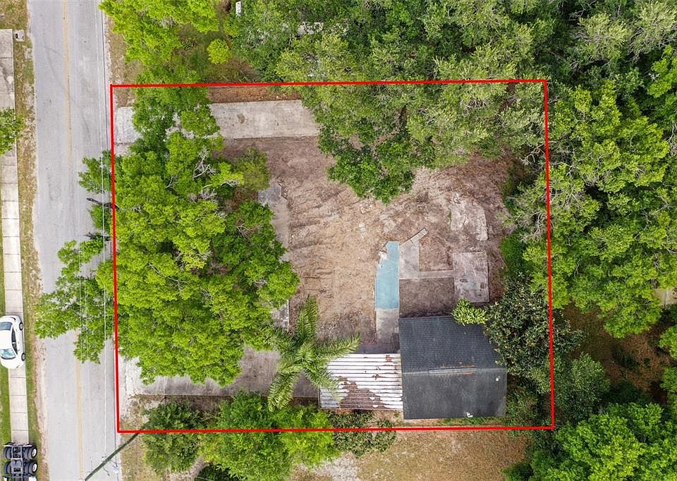 1st image of 9513 Six Mile Creek Rd #5