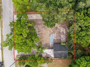 9513 Six Mile Creek Rd #5, Tampa, FL 33610