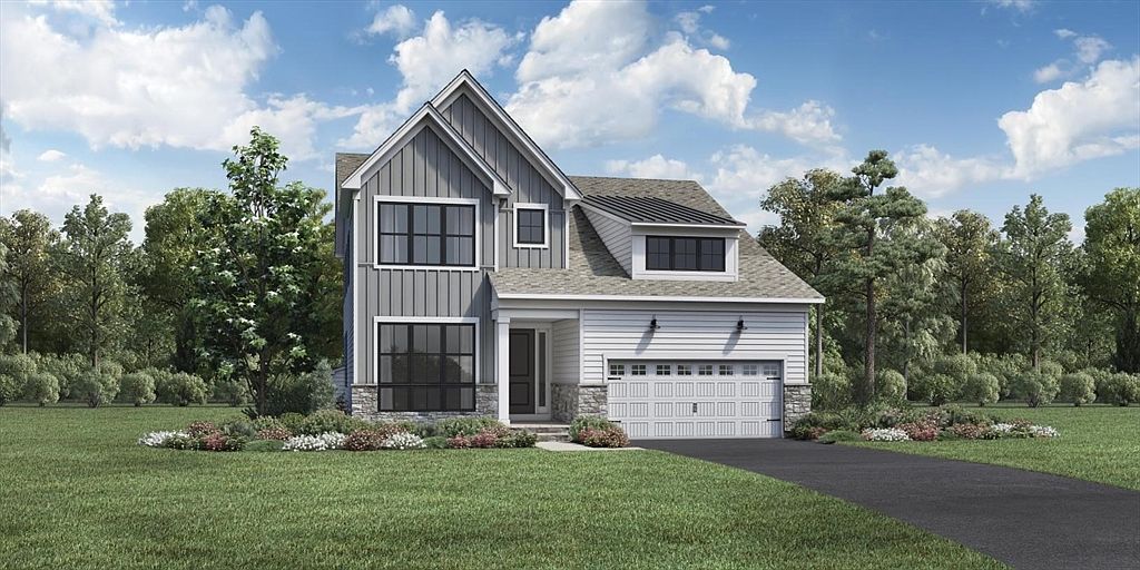 7 Fairway Ln #59