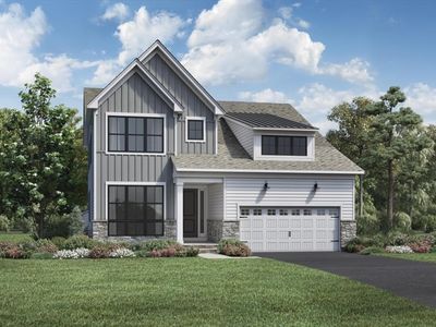 17 Juniper Ln #17, Tyngsborough, MA, 01879