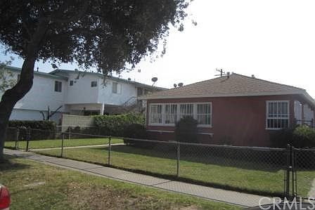 1st image of 3412 W Imperial Hwy