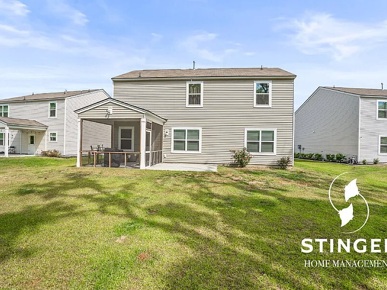 66 Keowee Ln — Photo 34
